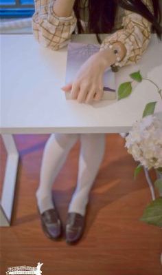不忠少妇4未删减版