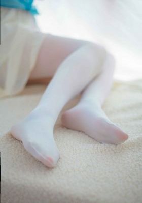 辣椒与泡菜