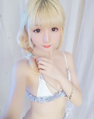 《堕落天使》