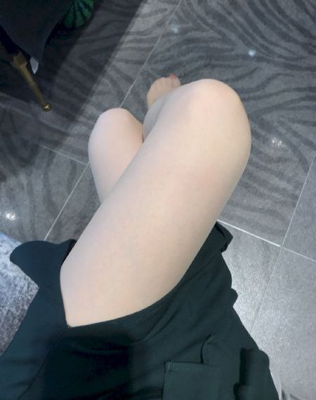 好久没做电影