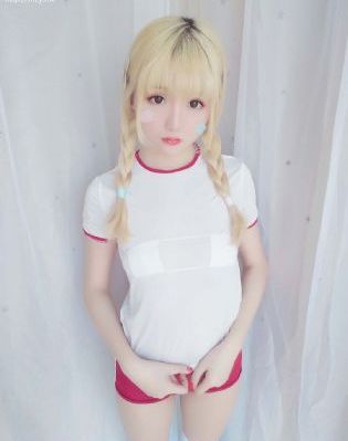 斯巴达克斯第四季