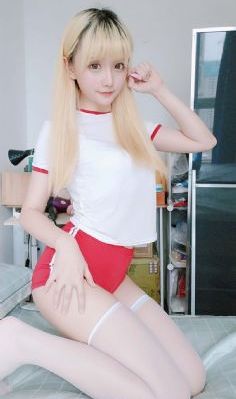 黑猫警长第二部