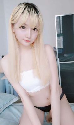 花儿与少年2