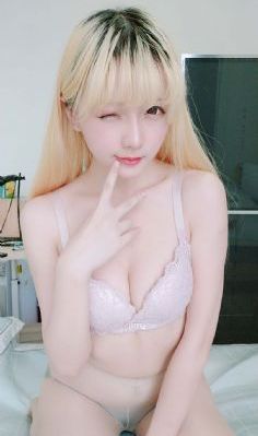 免费看三级
