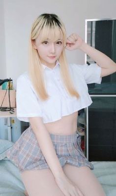 黎明绝杀 电视剧