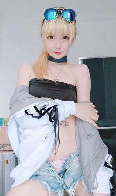 小嫂子的诱惑