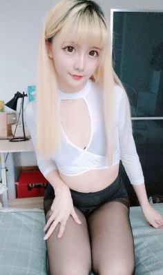 无心法师2在线观看免费完整版