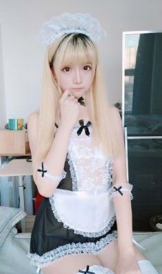 如果岁月可回头免费观看完整版