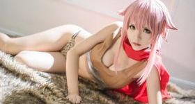 《康熙微服私访记》