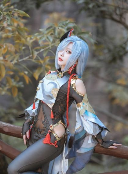 桑妮黎翁