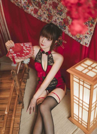 在线观看91视频