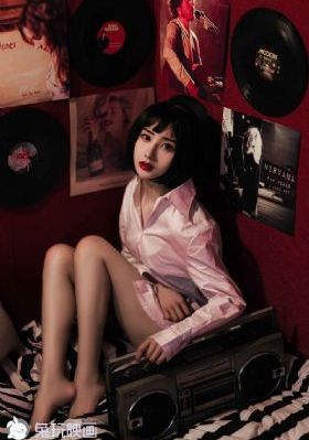 准儿媳韩国