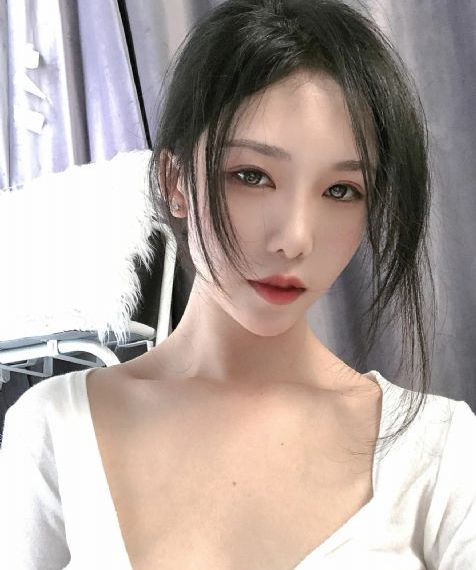 《绿巨人》www在线观看
