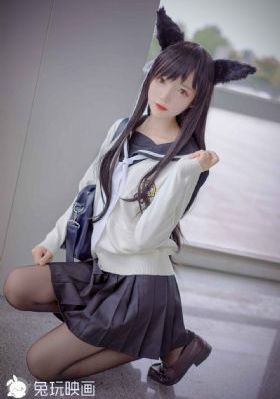 榨精病楼