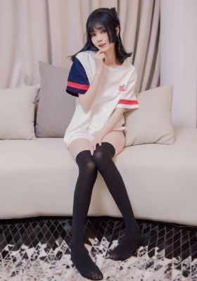 在线观看麻豆视频