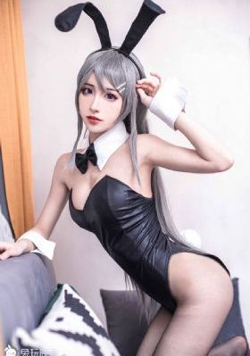 黑蟹行动完整版1080p