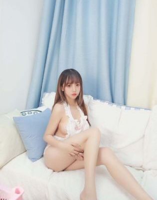 爱你恨你更想你