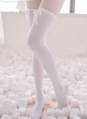 日剧大全
