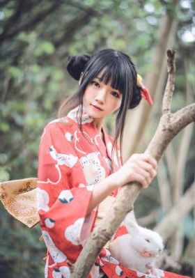 那年夏天在线观看免费完整版