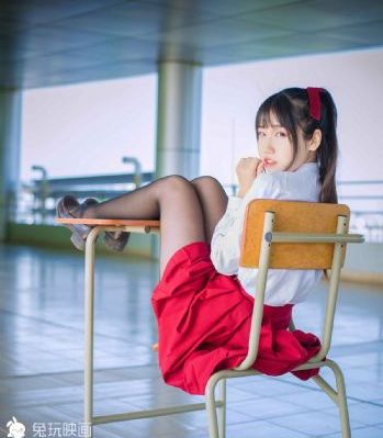 免费观看在线视频