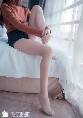 小草青青 电视剧