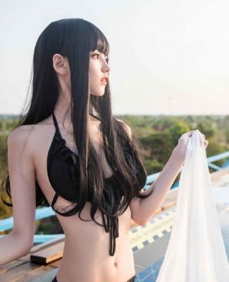 不朽的勋章电视剧免费观看