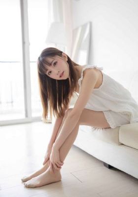 卖房子的女人电影 在线观看