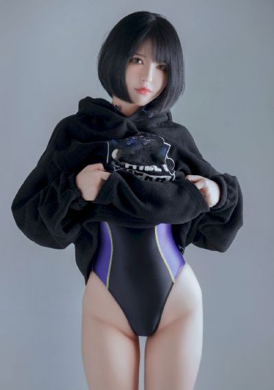 反派大师兄师妹们不按套路出牌