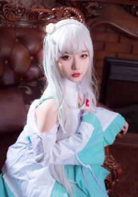 蘑菇影视妈妈的朋友