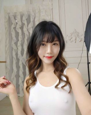 欧美四级h无删版影片