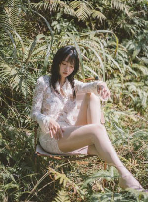 本杰明·巴顿奇事