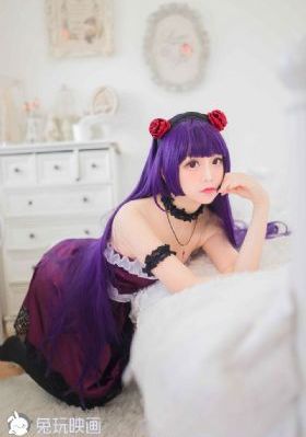 三叉戟电影免费观看完整版