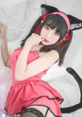 高岭家双生花动漫在哪里观看
