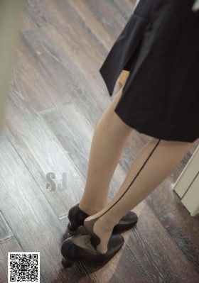 好姑娘6影视剧在线观看国语