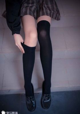 警报站电影在线观看免费版高清