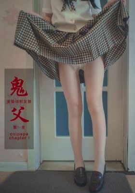 美国派2 电影