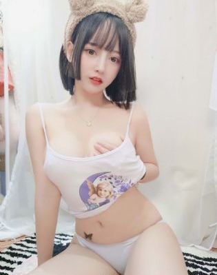 国产对白农村老女人性视频对话