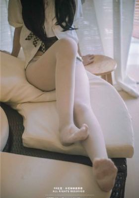 成为大人之前电影