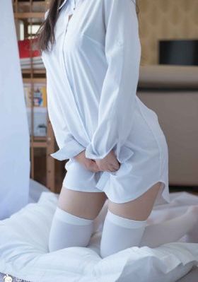 长风镖局