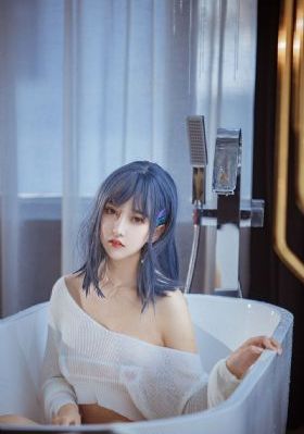 色戒2电影