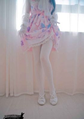 silk labo在线