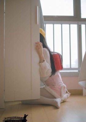 囡囡完整版