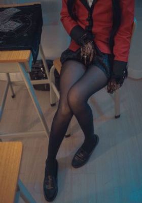 花楼满春 电影