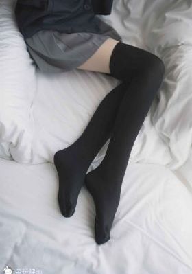 荆棘之恋泰剧免费播放