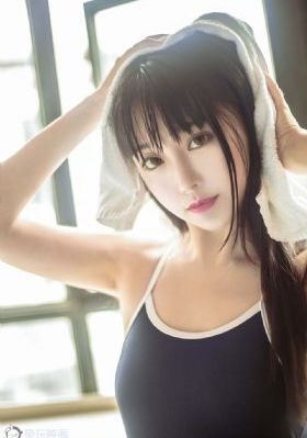 中文字幕高清免费日韩视频在线