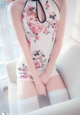 愈之勇者