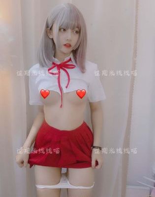 荷里活