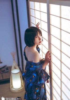 乡村爱情浪漫曲
