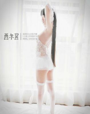 新世纪福音战士剧场版