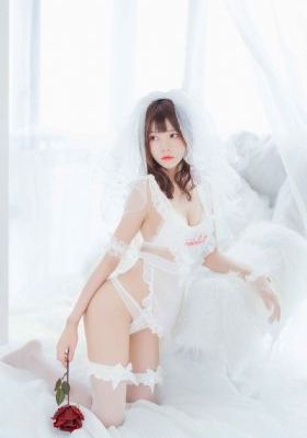 晚娘马里奥